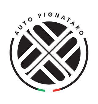 Auto Pignataro di Pignataro Carmine